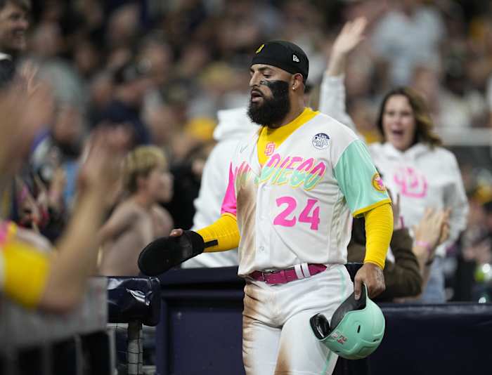 USATSI_20813594_168396005_lowres